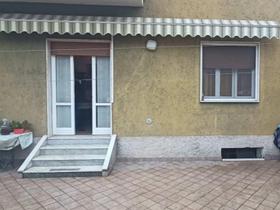 Appartamenti in vendita