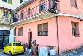 Appartamenti in vendita