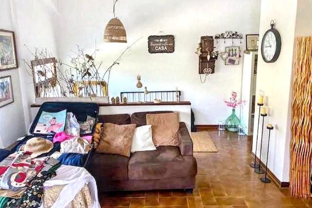 Appartamenti in vendita