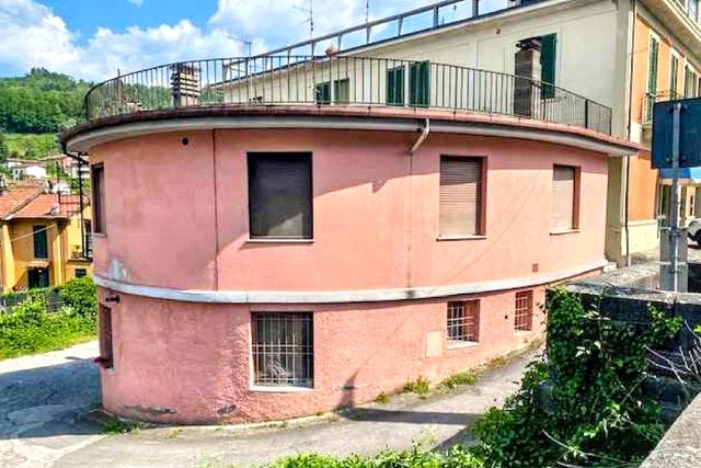 Appartamenti in vendita