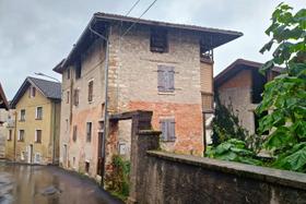 Rustici e casali in vendita
