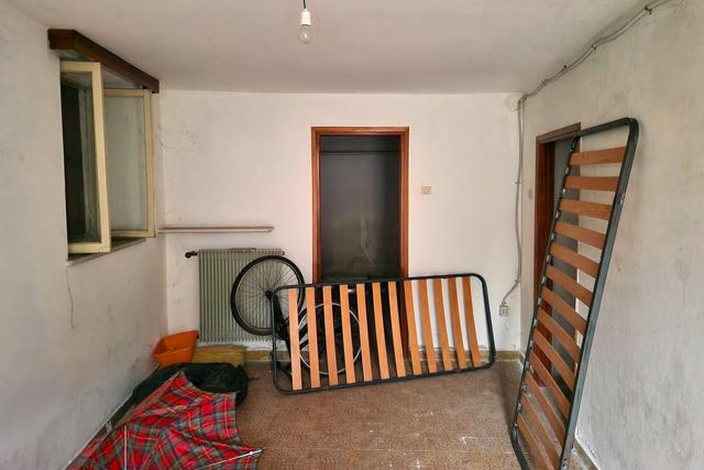 Rustici e casali in vendita