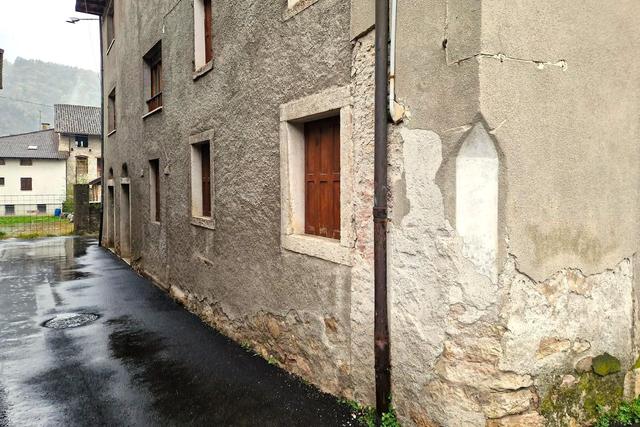 Rustici e casali in vendita