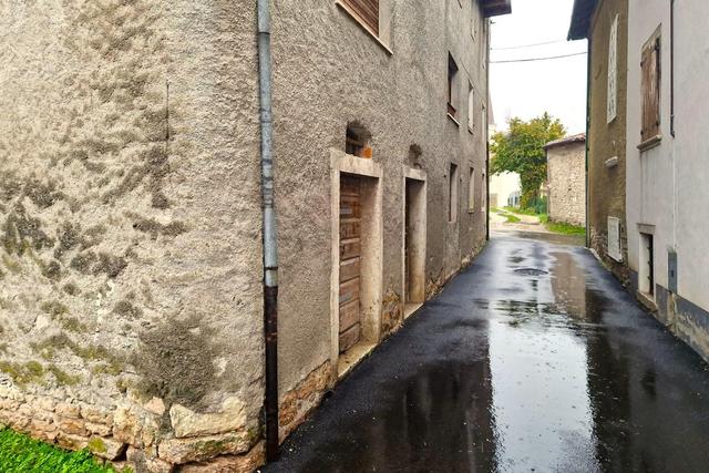 Rustici e casali in vendita