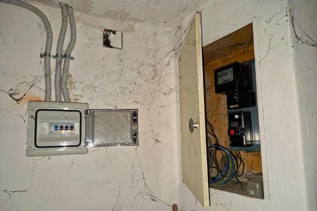 Rustici e casali in vendita