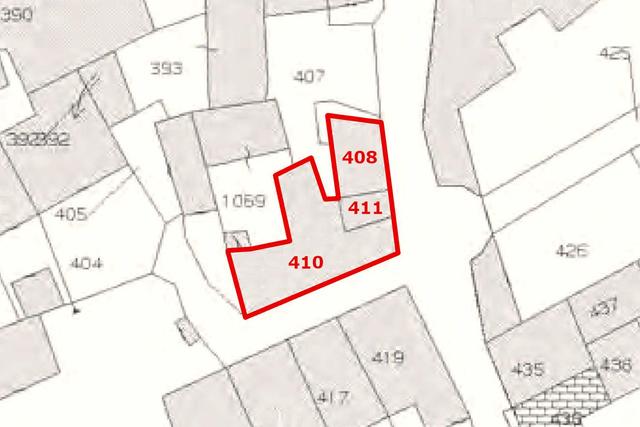 estratto-di-mappa