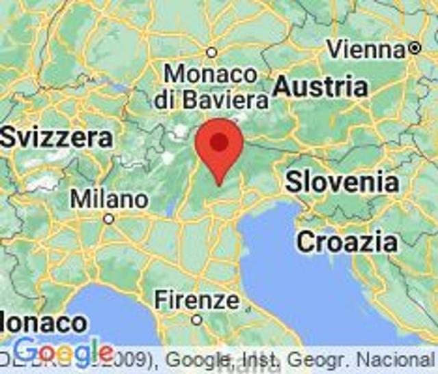 Rustici e casali in vendita