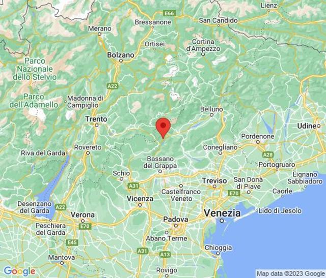 Rustici e casali in vendita