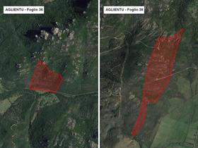 Agricoli in vendita