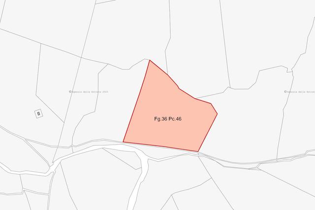 estratto-di-mappa