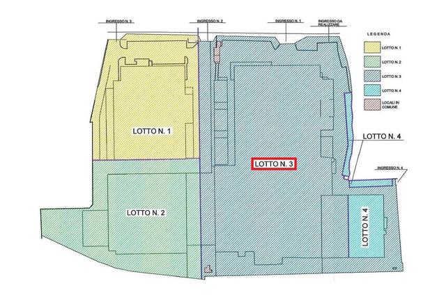 schema-frazionamento