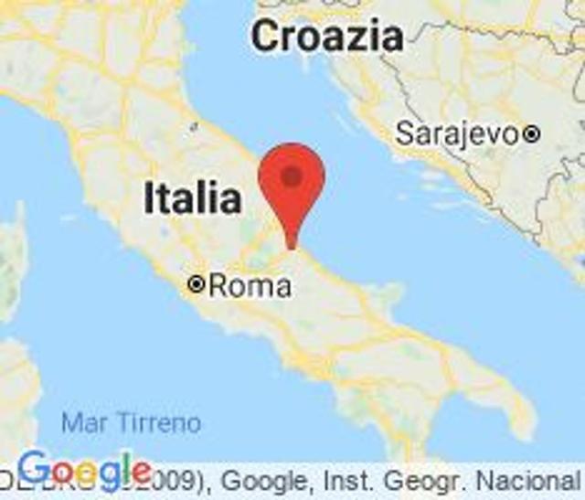 #14694 Negozio da ristrutturare con pertinenza e cantina in vendita - foto 11