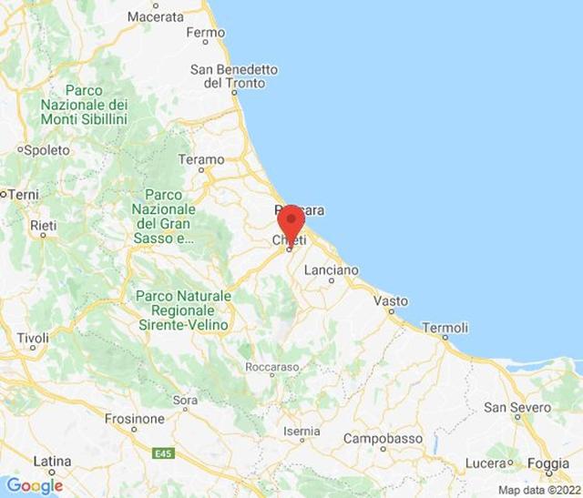 #14694 Negozio da ristrutturare con pertinenza e cantina in vendita - foto 8