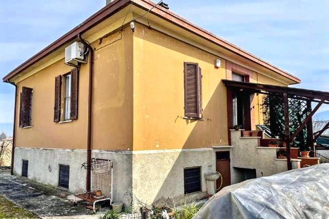 Indipendenti in vendita
