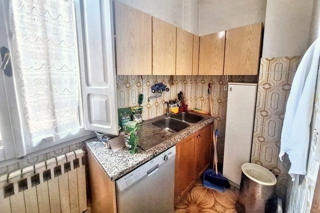 Indipendenti in vendita