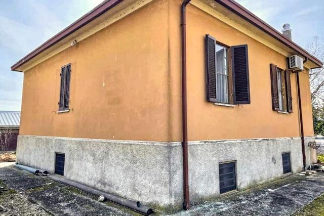 Indipendenti in vendita