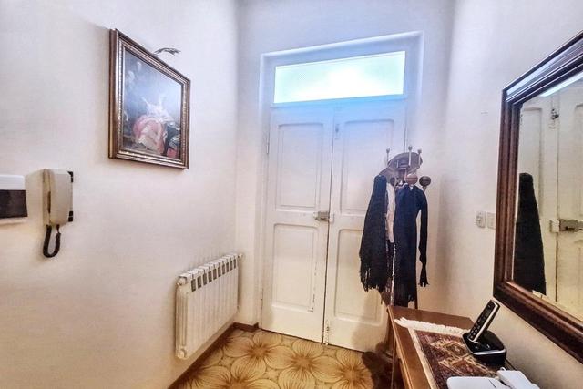 Indipendenti in vendita