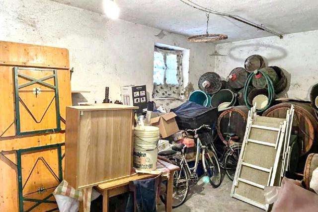 Indipendenti in vendita