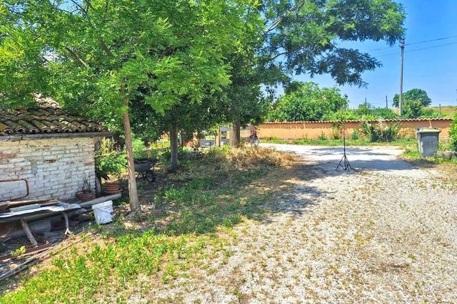Indipendenti in vendita