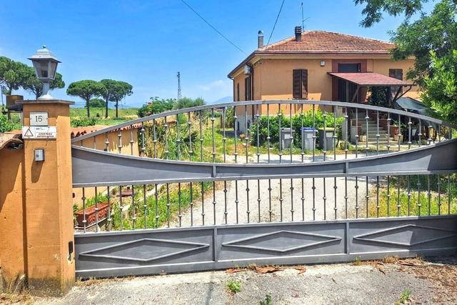Indipendenti in vendita