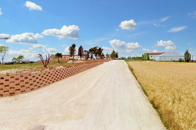 Agricoli in vendita