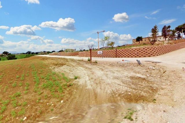 Agricoli in vendita