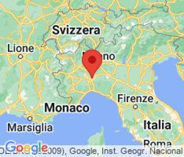 #23548 Porzione di capannone con ufficio e area pertinenziale in vendita - foto 4