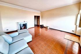 Residenze d'epoca in vendita