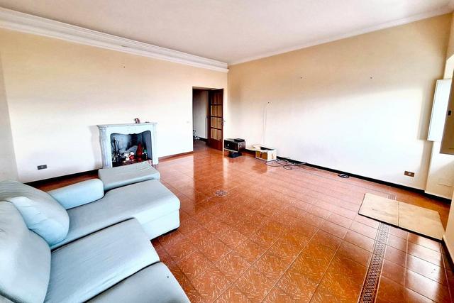 Residenze d'epoca in vendita