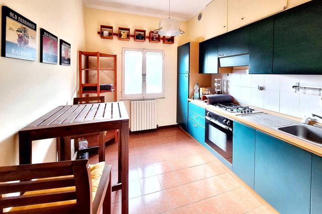 Residenze d'epoca in vendita