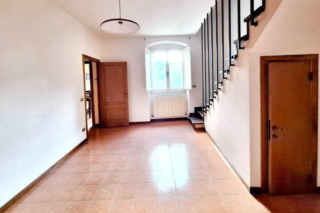 Residenze d'epoca in vendita