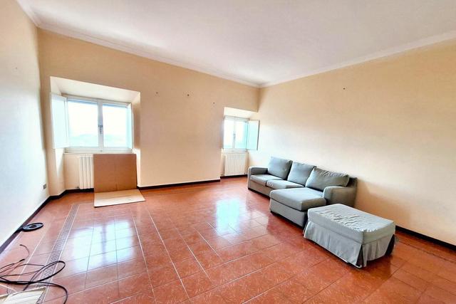 Residenze d'epoca in vendita