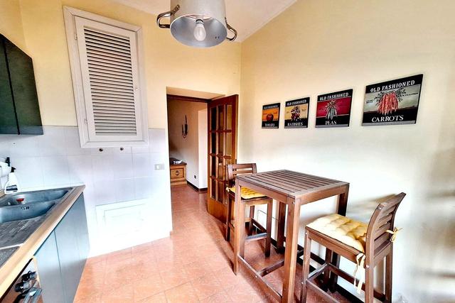 Residenze d'epoca in vendita
