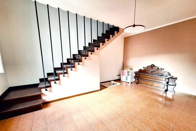 Residenze d'epoca in vendita