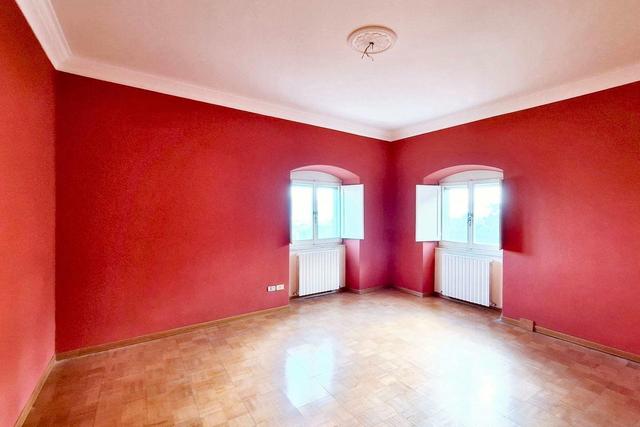Residenze d'epoca in vendita