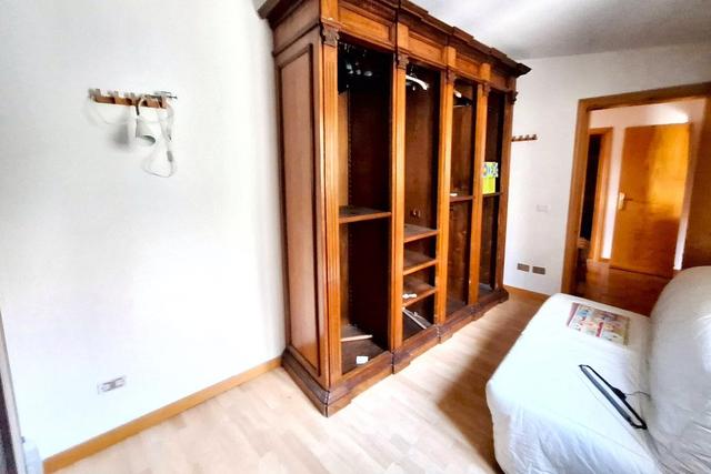 Residenze d'epoca in vendita