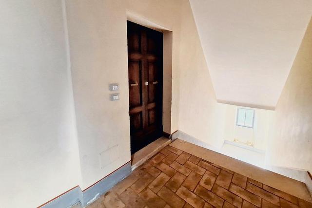 Residenze d'epoca in vendita