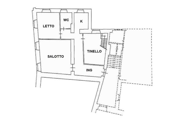 piano-secondo