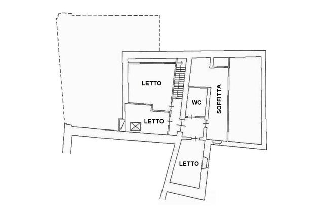 piano-terzo-sottotetto