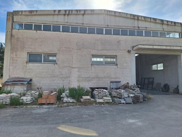 #2640179 Immobile a Ceglie Messapica in vendita - foto 2