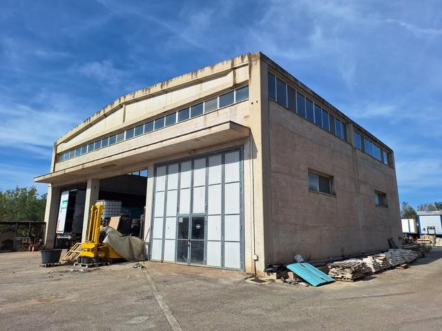 #2640179 Immobile a Ceglie Messapica in vendita - foto 5