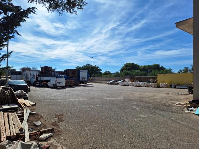 #2640179 Immobile a Ceglie Messapica in vendita - foto 7
