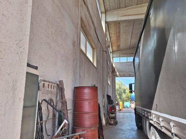 #2640179 Immobile a Ceglie Messapica in vendita - foto 13