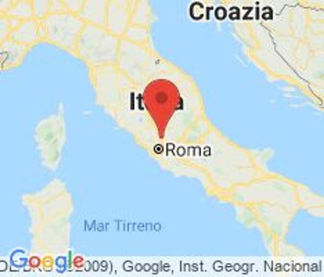 Posti auto in vendita