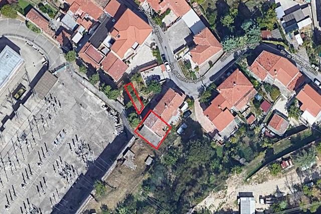 Appartamenti in vendita