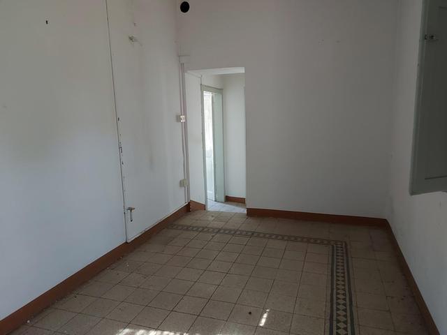 Appartamenti in vendita