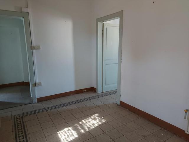 Appartamenti in vendita