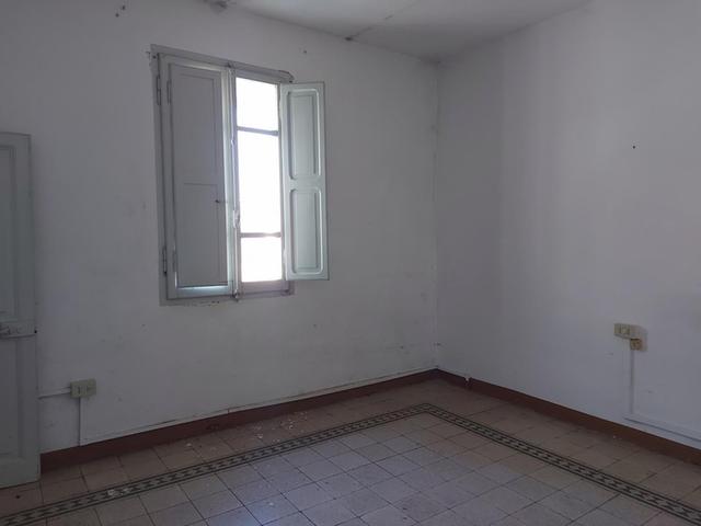Appartamenti in vendita