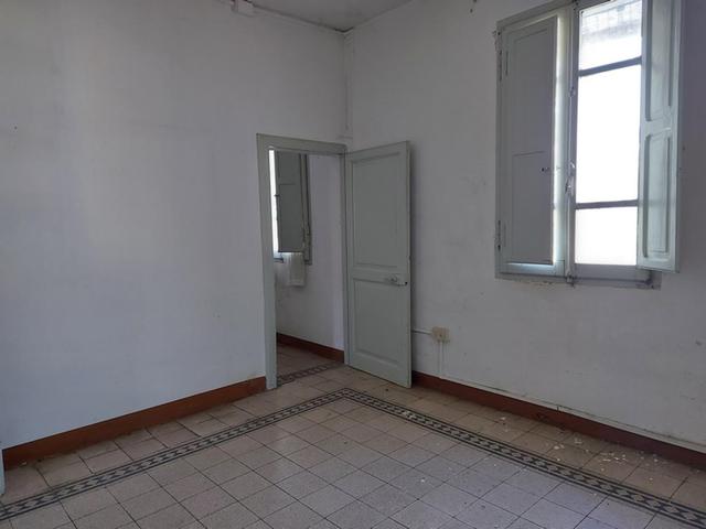 Appartamenti in vendita