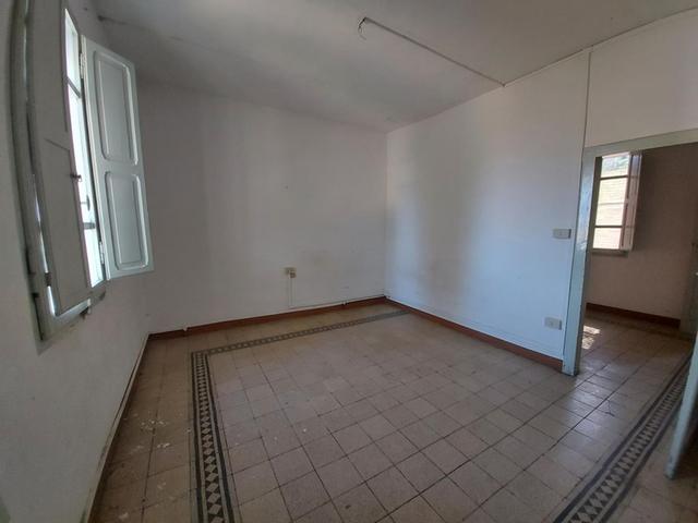 Appartamenti in vendita